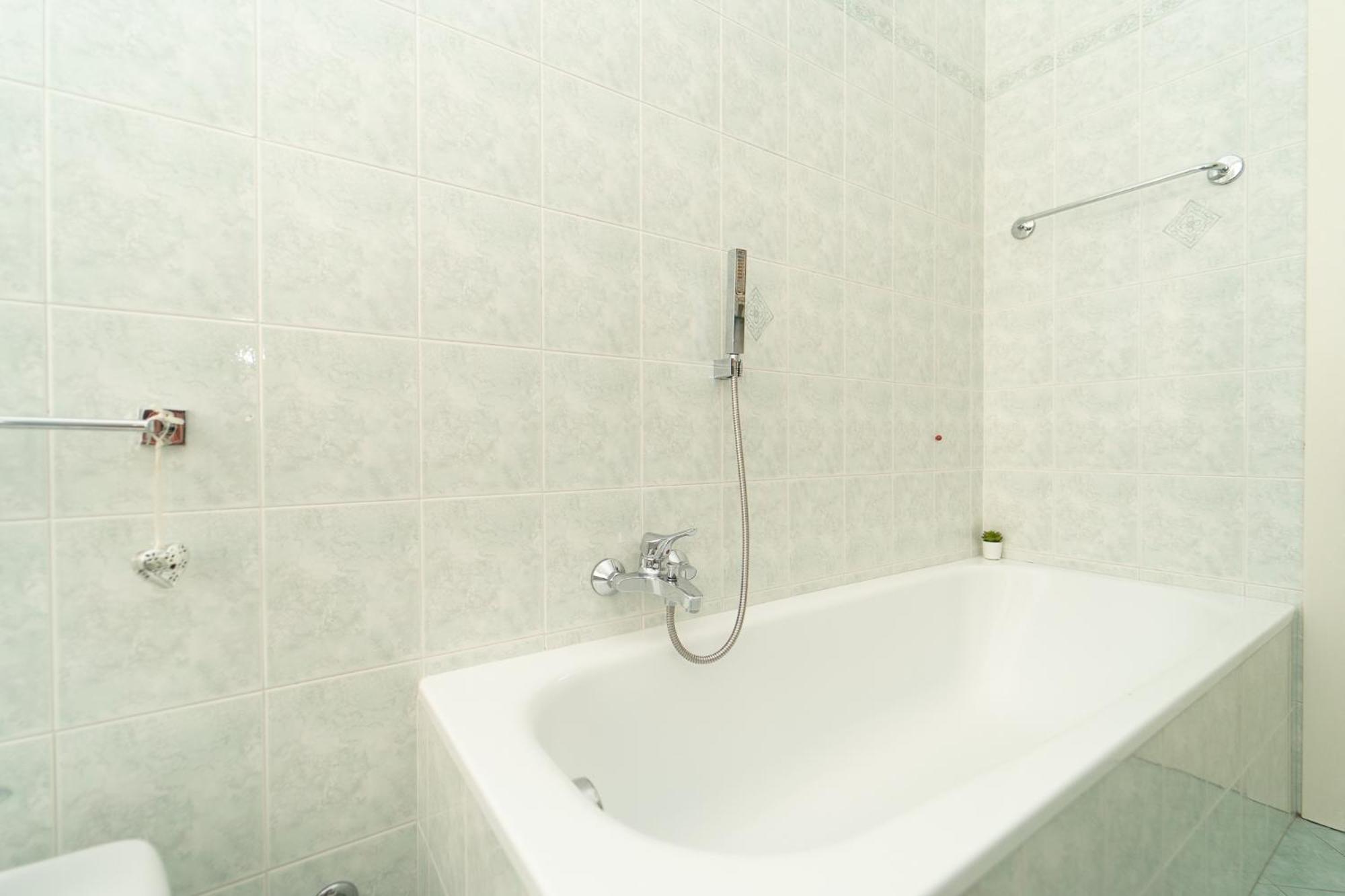 Appartamento Esclusivo Fronte Lago, In Centro A Como Con Garage Εξωτερικό φωτογραφία